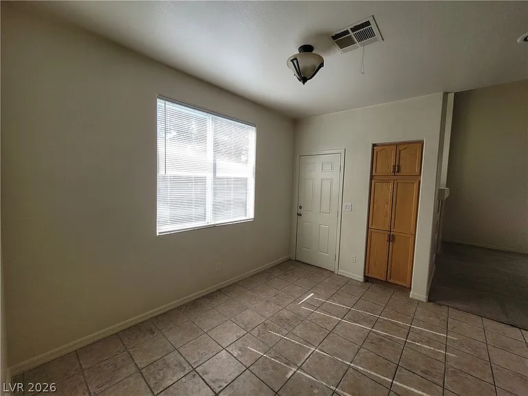 7817 Falconwing Ave — Photo 24