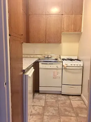 Rented by Living New York | media 11