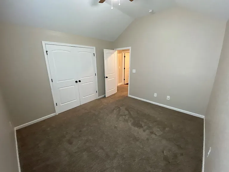 3916 Griese Ln — Photo 25