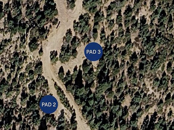 3rd image of S Pink Cliffs Rd