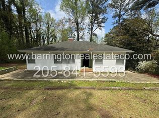 312 Killough Dr, Birmingham, AL 35215