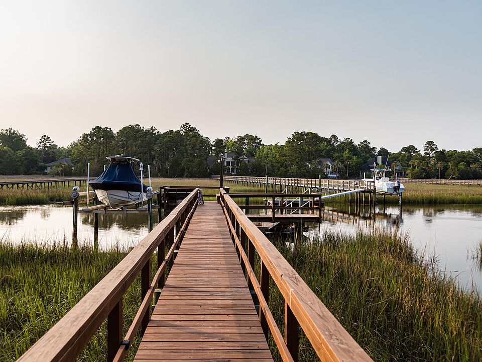 3588 Henrietta Hartford Rd, Mount Pleasant, SC 29466 Zillow