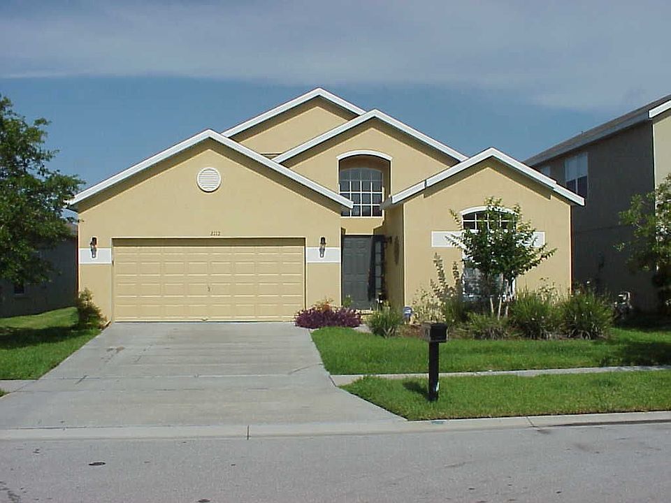 1st image of 2112 Senate Ave