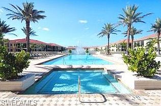1st image of 592 Avellino Isles Cir APT 21301