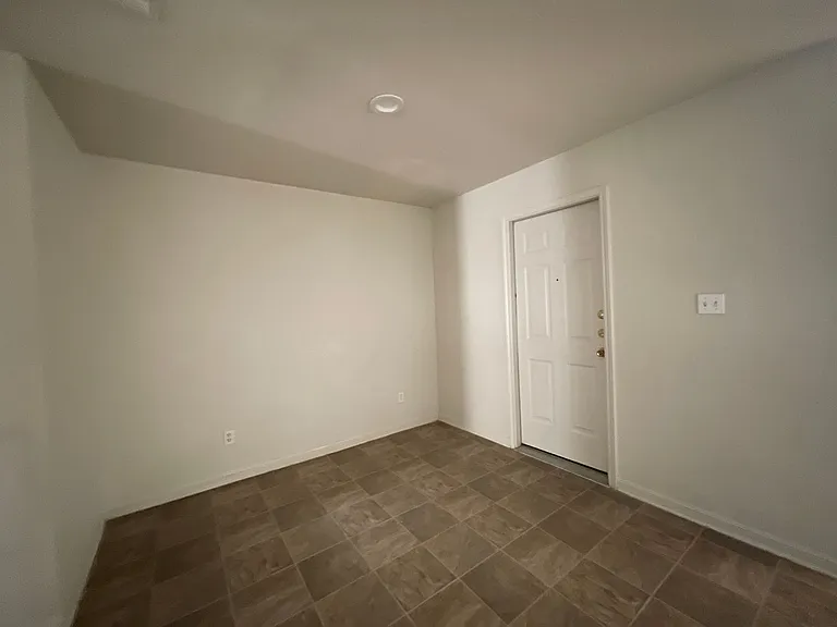 2701 Vernice Loop — Photo 7