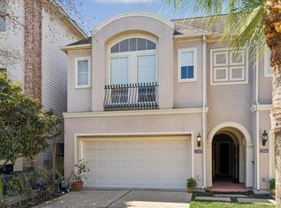 2314 Huldy St APT B, Houston, TX 77019