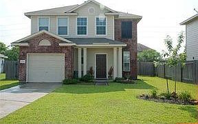 1st image of 21115 Kenswick Meadow Ct