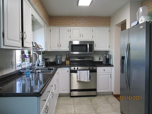 3rd image of 3278 Ironwood Ave