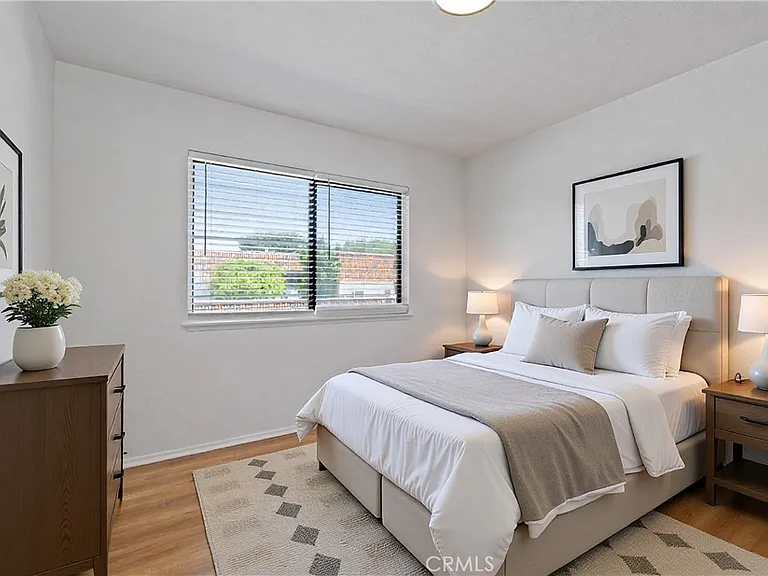 28191 Ridgecove Ct S — Photo 13