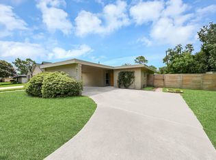 4011 Ebbtide Dr, Houston, TX 77045
