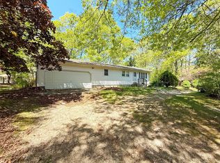0 Undisclosed Ave, Riverhead, NY 11901