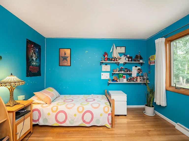 6 Tufts Rd — Photo 18