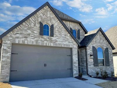 1212 Wainwright Cv, Forney, TX, 75126