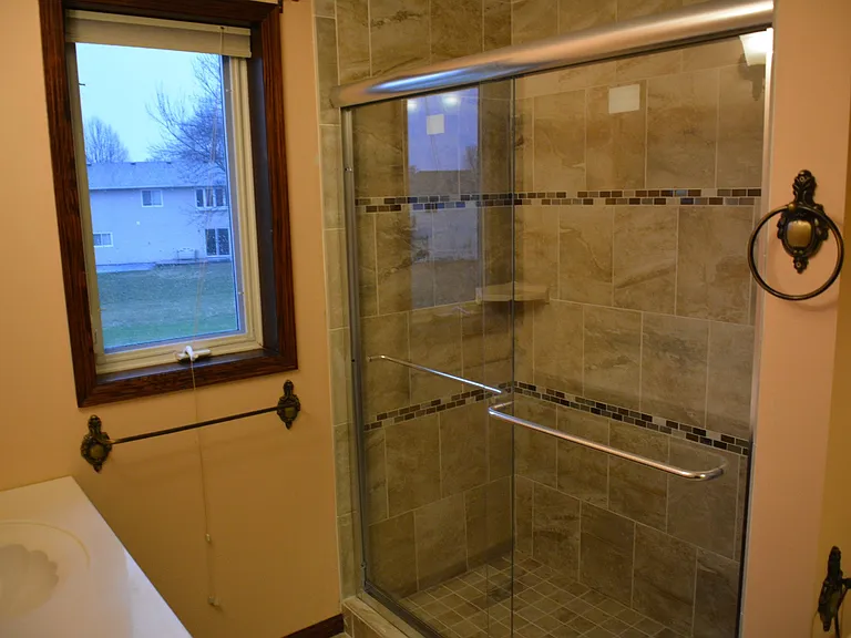 4424 Manor Brook Dr NW — Photo 9
