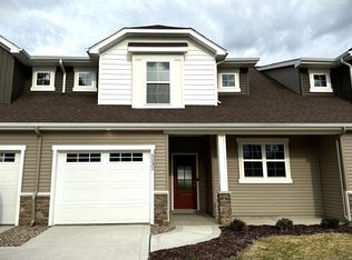 5232 Copper Horse Trl, Fort Wayne, IN
