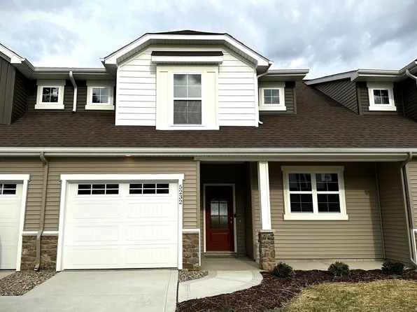 5232 Copper Horse Trl, Fort Wayne, IN 46845