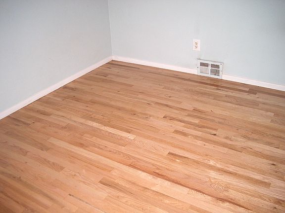 Floors - BedRoom2