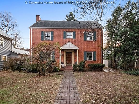 2nd image of 4315 Staunton Ave SE