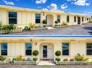 7956 Pembroke Rd, Hollywood, FL 33023