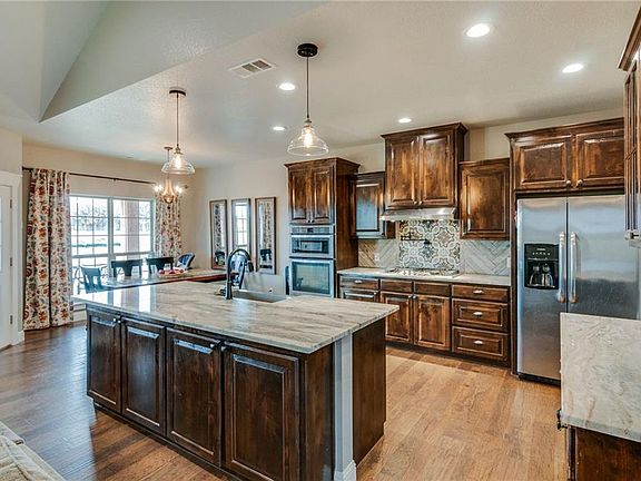 2nd image of 107 Private Road 3255