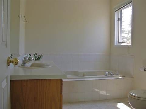 1st image of 11437 76th Ave NW