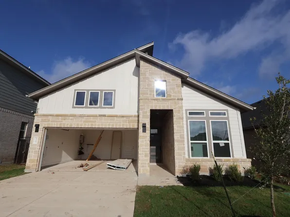 13104 Incline Dr, Manchaca, TX 78652