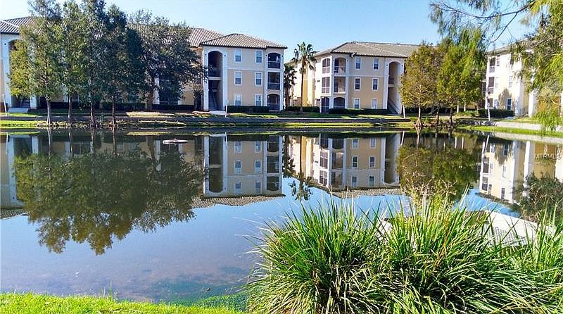 1st image of 2717 Maitland Crossing Way Unit 303