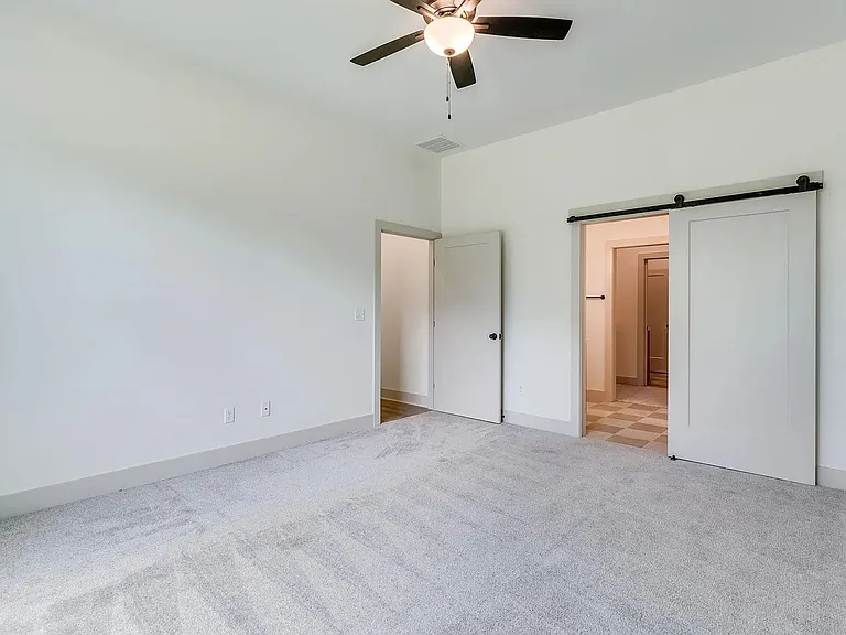 5591 N Wandering Way — Photo 16
