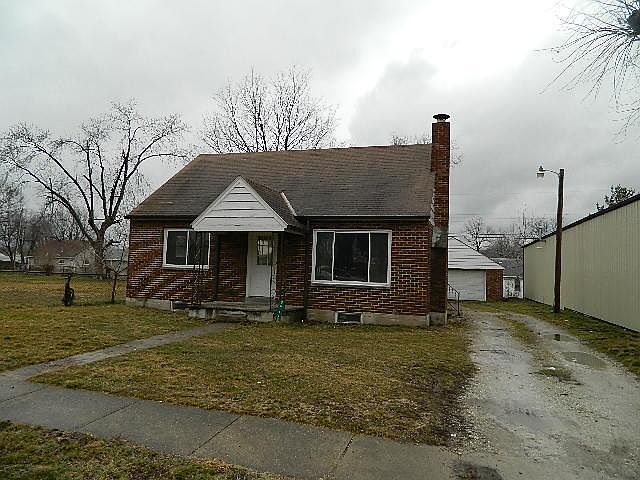 1st image of 2811 Holman St
