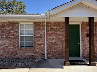 124 W Eufaula St APT 2, Norman, OK 73069