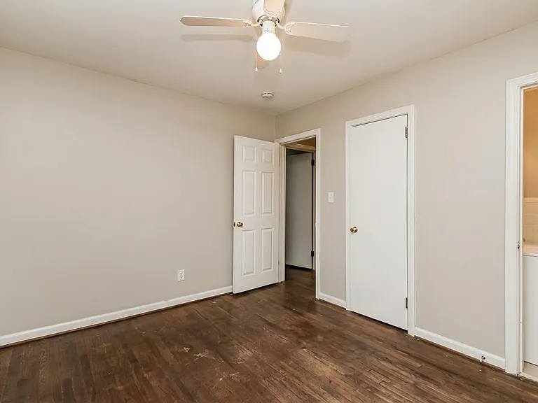 184 Wee Kirk Rd — Photo 6