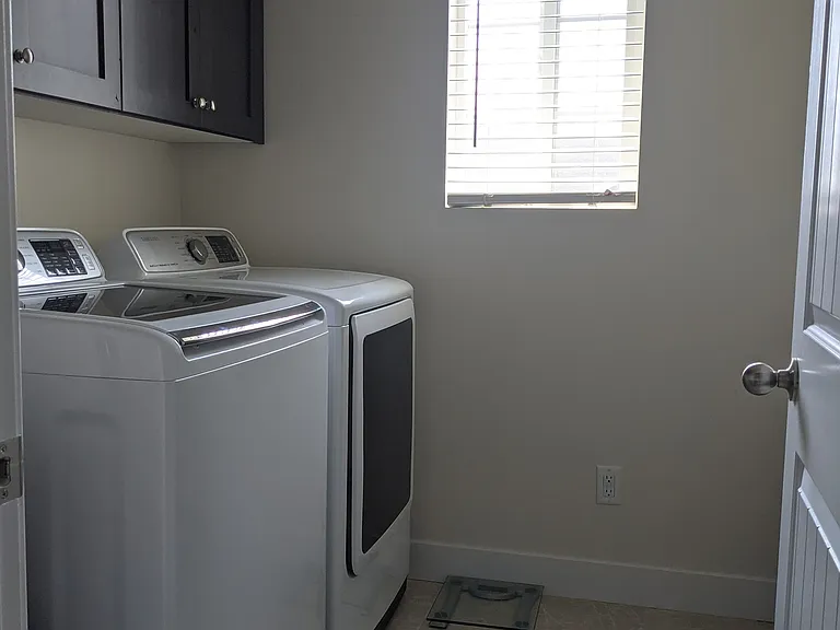 4581 E Flower Point — Photo 21