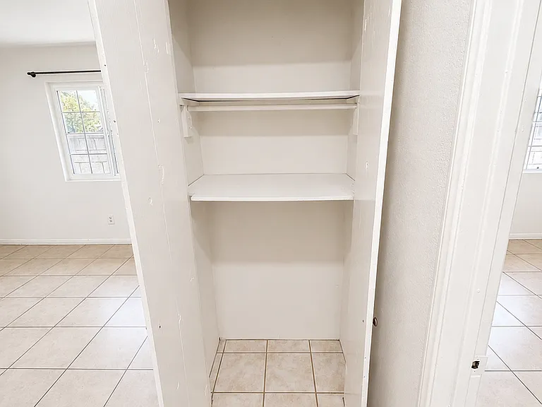 441 Sycamore Street — Photo 11