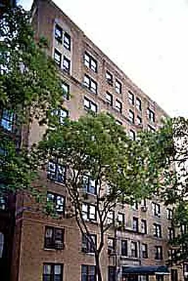 Sold by Douglas Elliman | media 8