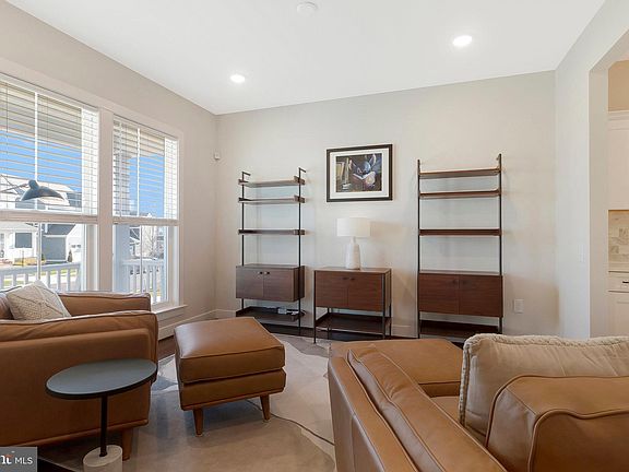 5th image of 2024 Silver Sycamore Ln