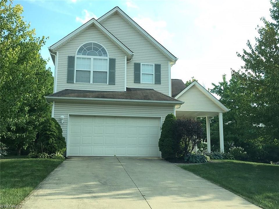 1st image of 2832 Aaron Dr