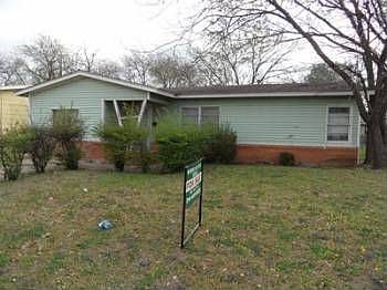 1st image of 4425 Carmel Ave