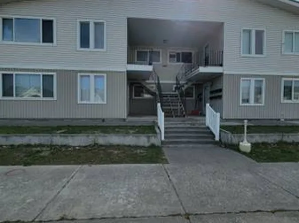 560 N Water Ave #4, Idaho Falls, ID 83402