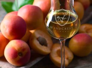 3110 W Branched Oak Rd, Raymond, NE 68428