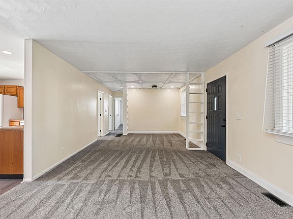 4th image of 2528 Teuton Ct