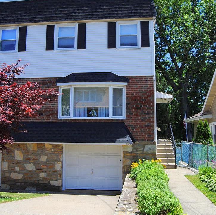 1st image of 226 Jarrett Ave
