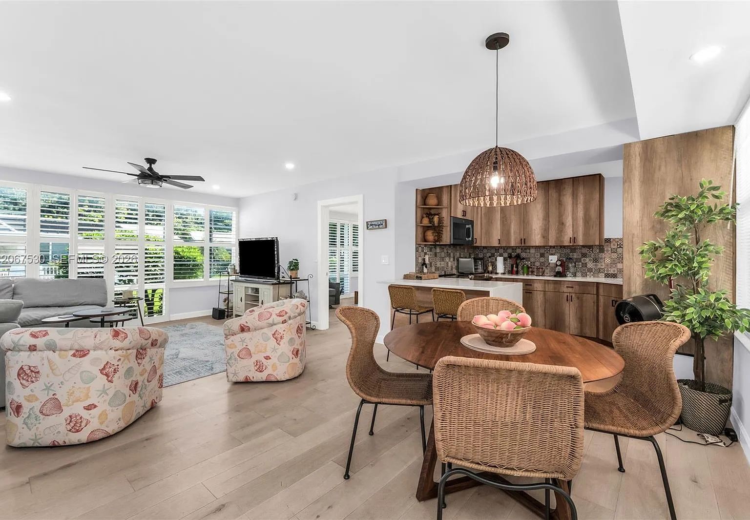 Lanikai Villas Condo — Photo 1