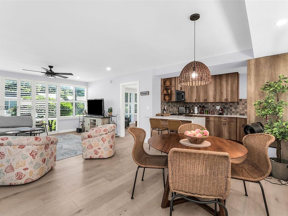 1st image of 320 S Ocean Blvd #L