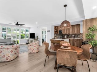 320 S Ocean Blvd #L, Delray Beach, FL 33483