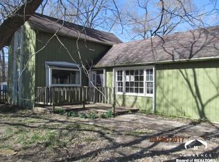 623 Maple St, Lawrence, KS 66044