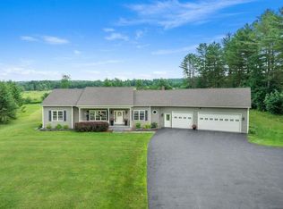 513 Camp St, Barre, VT 05641