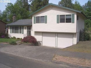 394 SE Barnes Ave, Gresham, OR