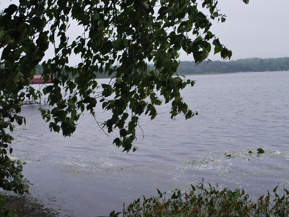 8804 W Pine Lake Rd, Hiles, WI 54511 Zillow