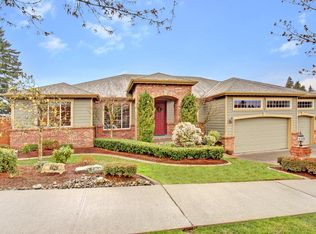 4426 241st St SE, Bothell, WA 98021