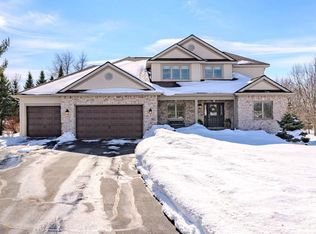 3912 ASHLAND AVENUE, Wausau, WI 54403